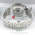 Часы Tissot Chemin des Tourelles Powermatic 80 T099.407.11.033.00 фото 8